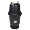 H9813 AQUA PRO APEX CARTRIDGE FILTER 250 250 SF TALL