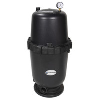 H9813 AQUA PRO APEX CARTRIDGE FILTER 250 250 SF TALL