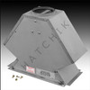 J1234 RAYPAK #3722 DRAFT HOOD FOR #55B  (INDOOR)