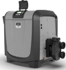 J1355 JANDY PRO SERIES JXi260NK HEATER NATURAL
W/VERSAFLO BYPASS
