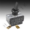 J1548 RAYPAK #650595 TOGGLE SWITCH FOR 53A HEATER