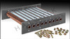 J1679 RAYPAK 005252F TUBE BUNDLE ASSB (185)