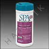 A7521 SPA ESSENTIALS COVER WIPES 6/CS SPA COVER WIPES (6/CS) 30245