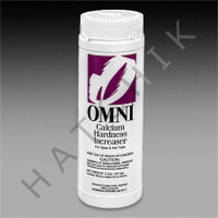 A7525 OMNI SPA ESSENTIALS CALCIUM *USE A7531 WHEN OUT*