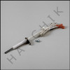 J2017 LAARS R0367100 IGNITOR FOR LITE 2 LJ