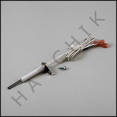 J2017 LAARS R0367100 IGNITOR FOR LITE 2 LJ