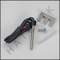 J2019 LAARS R0367000 TEMPERATURE SENSOR FOR LITE 2 LJ