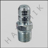 J2078 LAARS L0032900 LP ORIFICE (EACH)