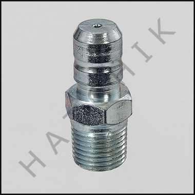 J2078 LAARS L0032900 LP ORIFICE (EACH)