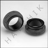 J2122 LAARS R0021100 COMPRESSION GASKET W/SLEEVE 1-1/2" (2/SET)
