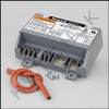 J2137 LAARS R0011900 IGNITION CONTROL KIT  ES/EC SERIES