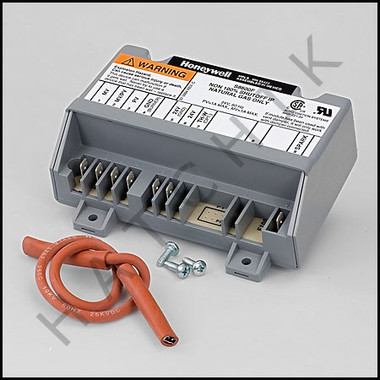 J2137 LAARS R0011900 IGNITION CONTROL KIT  ES/EC SERIES
