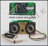 J2211 LAARS TEMPRATURE CONTROL ASSY LAARS LITE 2 LD MODELS