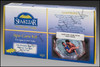 A7740 SEA-KLEAR SKS-B-C BROMINE SPA KIT STARTER KIT(4/CS)*SEE NOTES*