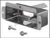 J2245 LEGACY R0484000 IGNITOR BRACKET W/SHIELD ALL LEGACY LRZE HEATERS