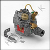 J2263 LAARS R0027800 PROPANE GAS VALVE (REPLACES V-00706-01)
