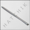 J2281 LAARS 10697404 BAFFLE FOR HEAT EXCHANGER (325)