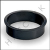 J2326 LAARS S0078200 2" SLEEVE FOR FLANGE FLANGE