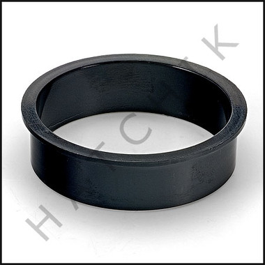 J2326 LAARS S0078200 2" SLEEVE FOR FLANGE FLANGE