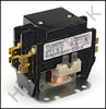 J2413 COMFORTZONE CON-3645 CONTACTOR FOR C-SPA XI