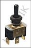 J2446 COMFORTZONE TSW-1906 3-WAY TOGGLE SWITCH FOR DUAL T-STAT
