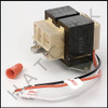 J2719 HAYWARD CHXTRF1930 TRANSFORMER VOLTAGE TRANSFORMER CZ & HM2