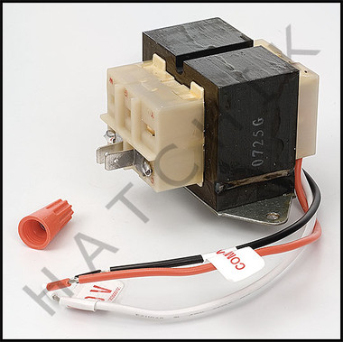 J2719 HAYWARD CHXTRF1930 TRANSFORMER VOLTAGE TRANSFORMER CZ & HM2