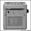 J2848 HAYWARD #H4001 NA MV HEATER 400K BTU NATURAL