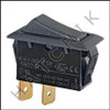 J2956 LAARS R0099800 ROCKER SWITCH FOR ESG SERIES 2