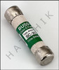J3219 COATES 29018930 FUSE 30AMP, 480V FOR CE