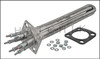 J3253 COATES 20006036  6KW  208V ELEMENT ELEMENT