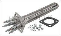 J3253 COATES 20006036  6KW  208V ELEMENT ELEMENT