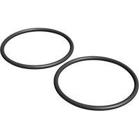 J3707 HAYWARD #HAXFOR1930 O-RINGS FOR H-SERIES HEATER (SET OF 2)