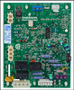 J3727 HAYWARD IDXL2ICB1931 INTEGRATED CO BOARD ONLY FOR H SERIES HEATER