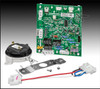 J3756 HAYWARD FDXLICB1930 CONTROL BOARD INTEGRATED UNI H-FD SERIES HEATER