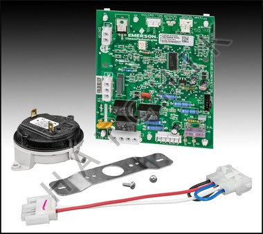 J3756 HAYWARD FDXLICB1930 CONTROL BOARD INTEGRATED UNI H-FD SERIES HEATER