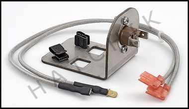 J3899 HAYWARD HAXRSA1930 ROLLOUT SWITCH KIT