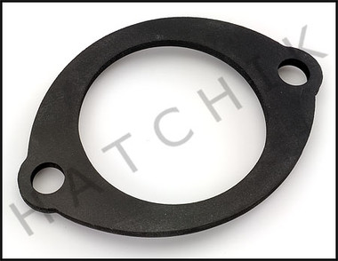 J4302 MINIMAX #074015 FLOW VALVE GASKET GASKET