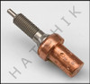 J4312 MINIMAX #470178 POWER ELEMENT OLD #07-3656