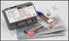 J4547 PENTAIR 460783 MODULE IGNITION KIT IGNITION MODULE
