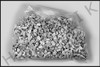 J6146 JANDY # R0306200 LIMESTONE GRAVEL CONDENSATE NEUTRALIZER