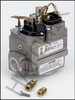 J6180 LAARS R0200100 GAS VALVE FOR HI-E2 GAS HEATERS