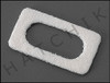 J7108 STA-RITE 42001-0066S IGN. GASKET FOR MASTERTEMP AND MAX-E-THERM HEATER