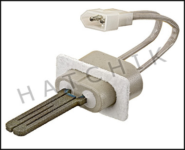 J7110 STA-RITE 77707-0054 IGNITOR AND GASKET KIT LP NAT GAS HEATERS