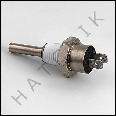 J7120 STA-RITE 42001-0053S THERMISTOR LP NATURAL GAS HEATERS FOR MAX-E-THERM & MASTERTEMP