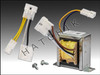 J7130 STA-RITE 42001-0057S TRANSFORM FOR FOR ALL MODELS