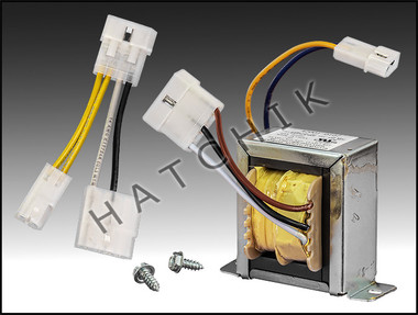 J7130 STA-RITE 42001-0057S TRANSFORM FOR FOR ALL MODELS