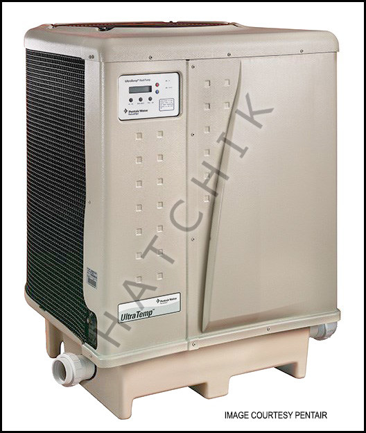 pentair-ultratemp-heat-pump-110-108k-btu-460932