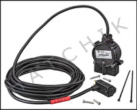 K1243 LITTLE GIANT #599019 SWITCH (LL) LOW LEVEL SWITCH KIT FOR 5-APCP