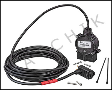 K1243 LITTLE GIANT #599019 SWITCH (LL) LOW LEVEL SWITCH KIT FOR 5-APCP